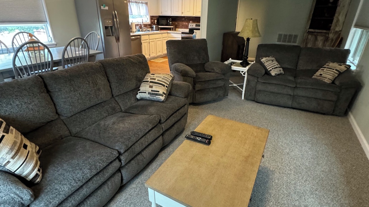 Photo of Others in Marmora