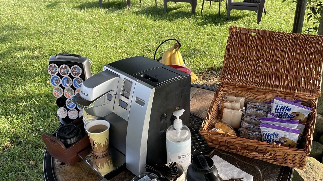 Photo of Others in Marmora