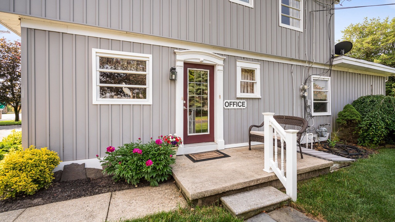 Photo of Others in Marmora