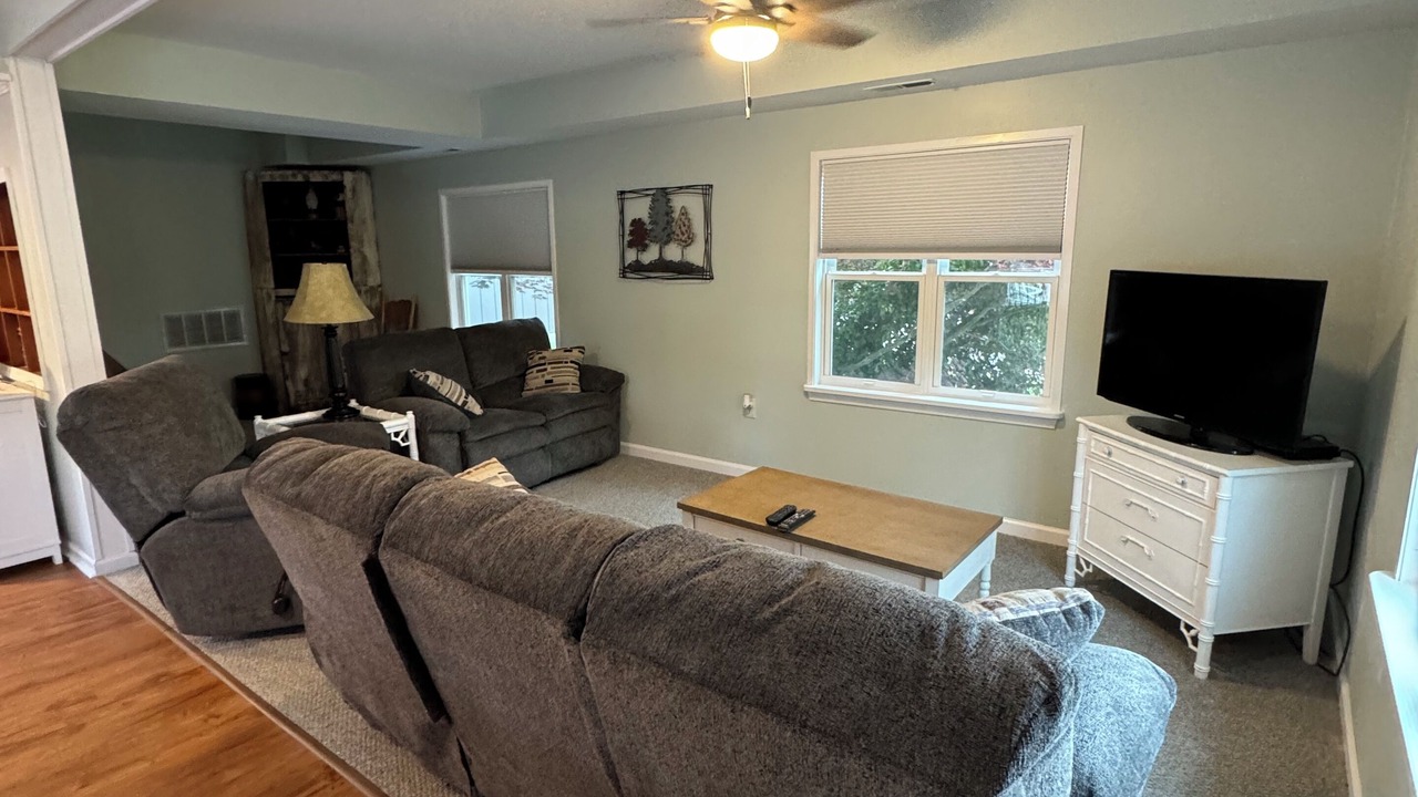 Photo of Others in Marmora