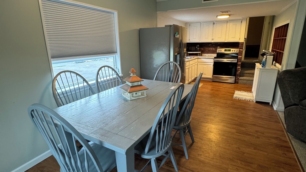 Photo of Others in Marmora