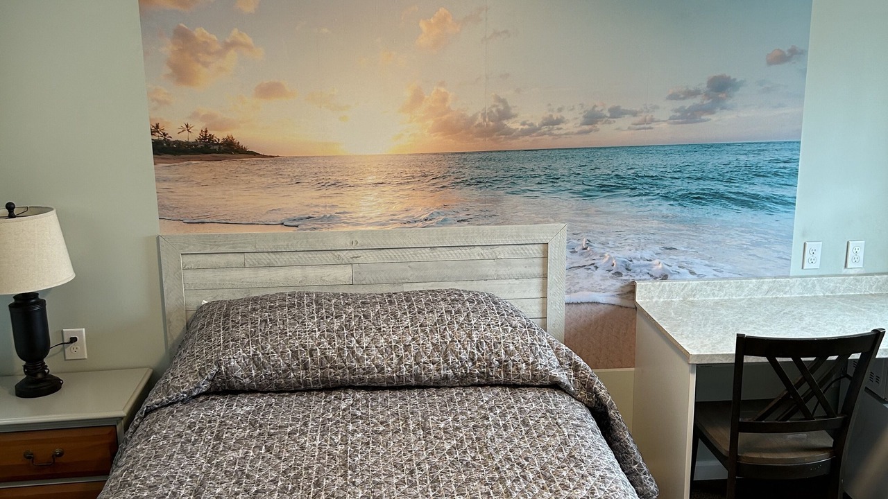 Photo of Bedroom in Marmora