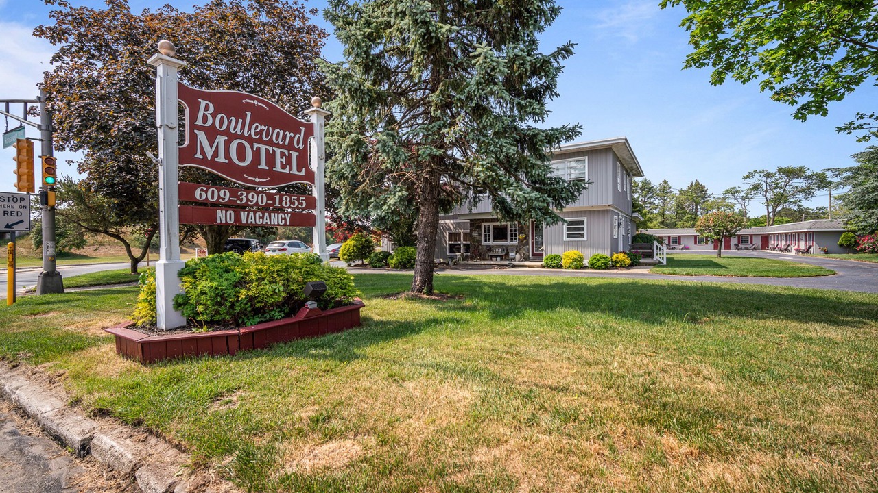 Photo of Outdoor in Marmora