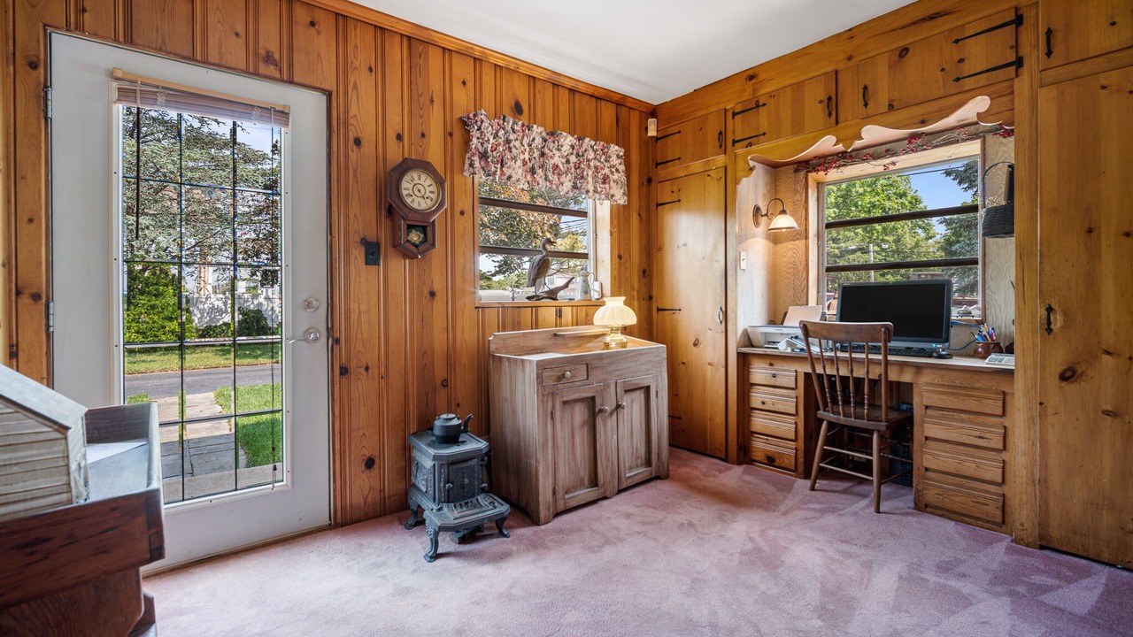 Photo of Others in Marmora