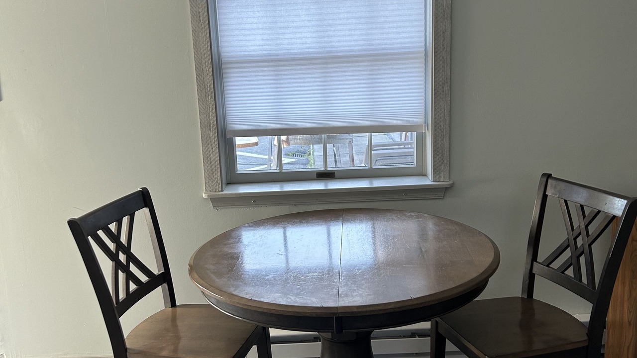 Photo of Others in Marmora