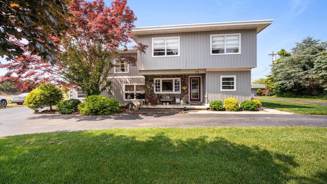 Photo of Outdoor in Marmora