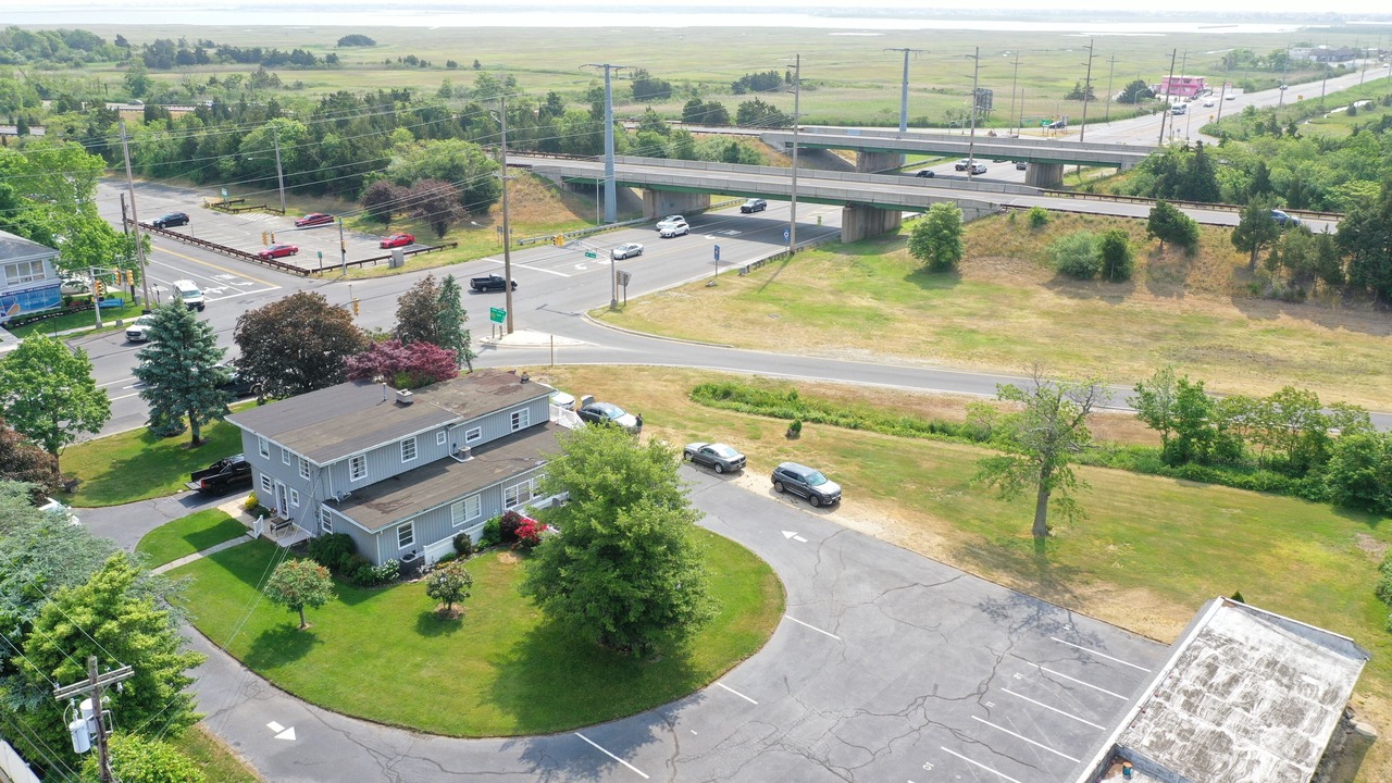 Photo of Others in Marmora