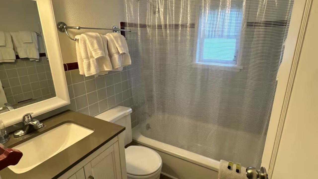 Photo of Others in Marmora