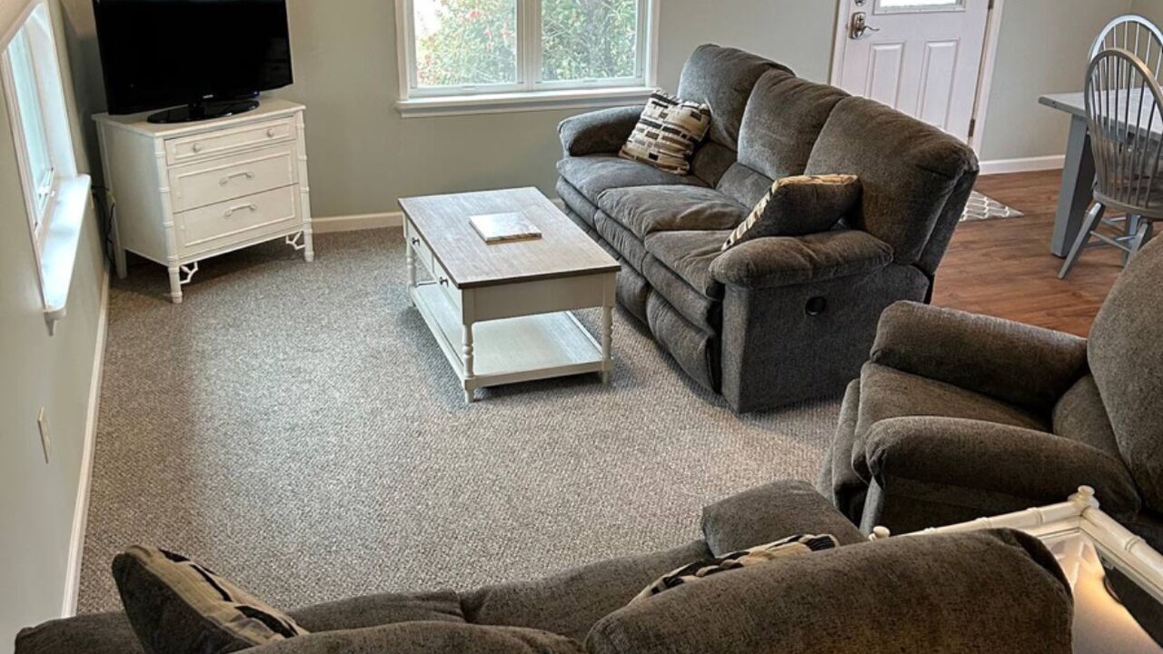 Photo of Others in Marmora