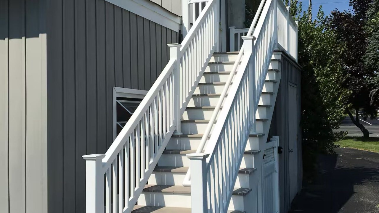 Photo of Others in Marmora