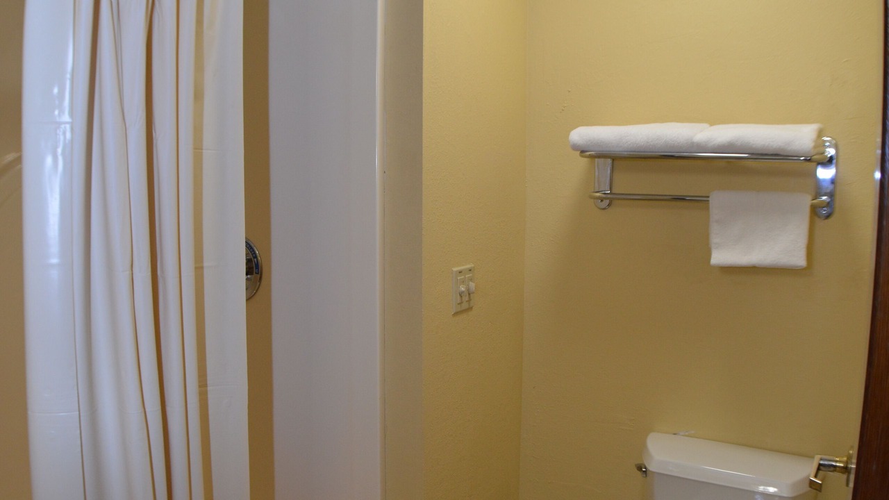 Photo of Bathroom in Westby