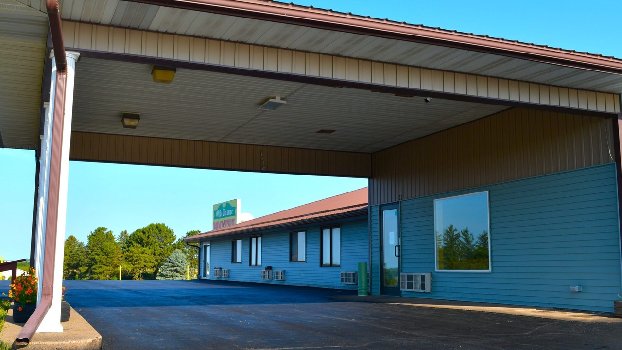 Photo of Outdoor in Westby