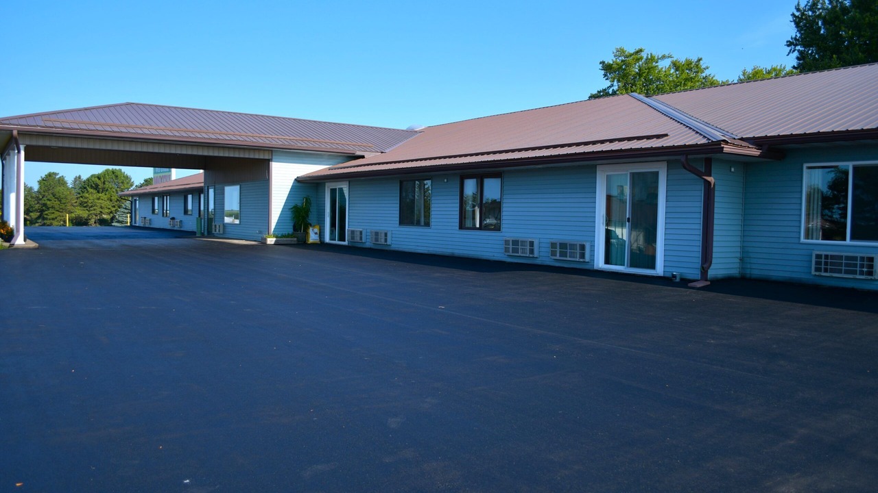 Photo of Outdoor in Westby