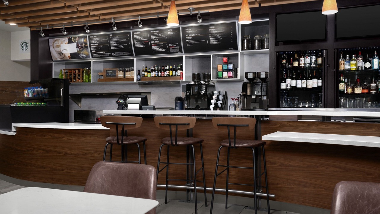 Photo of Others in Bensalem