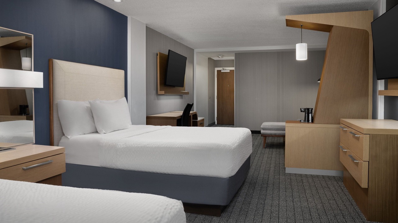 Photo of Others in Bensalem