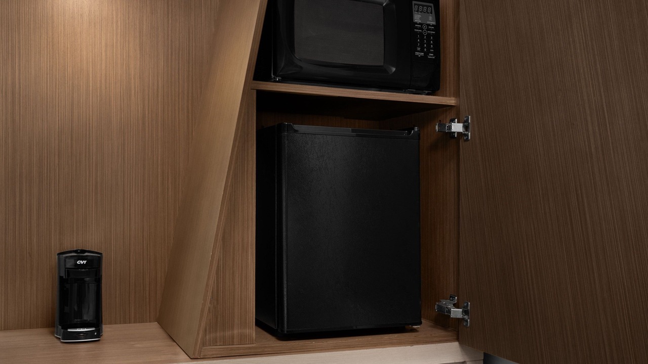 Photo of Others in Bensalem