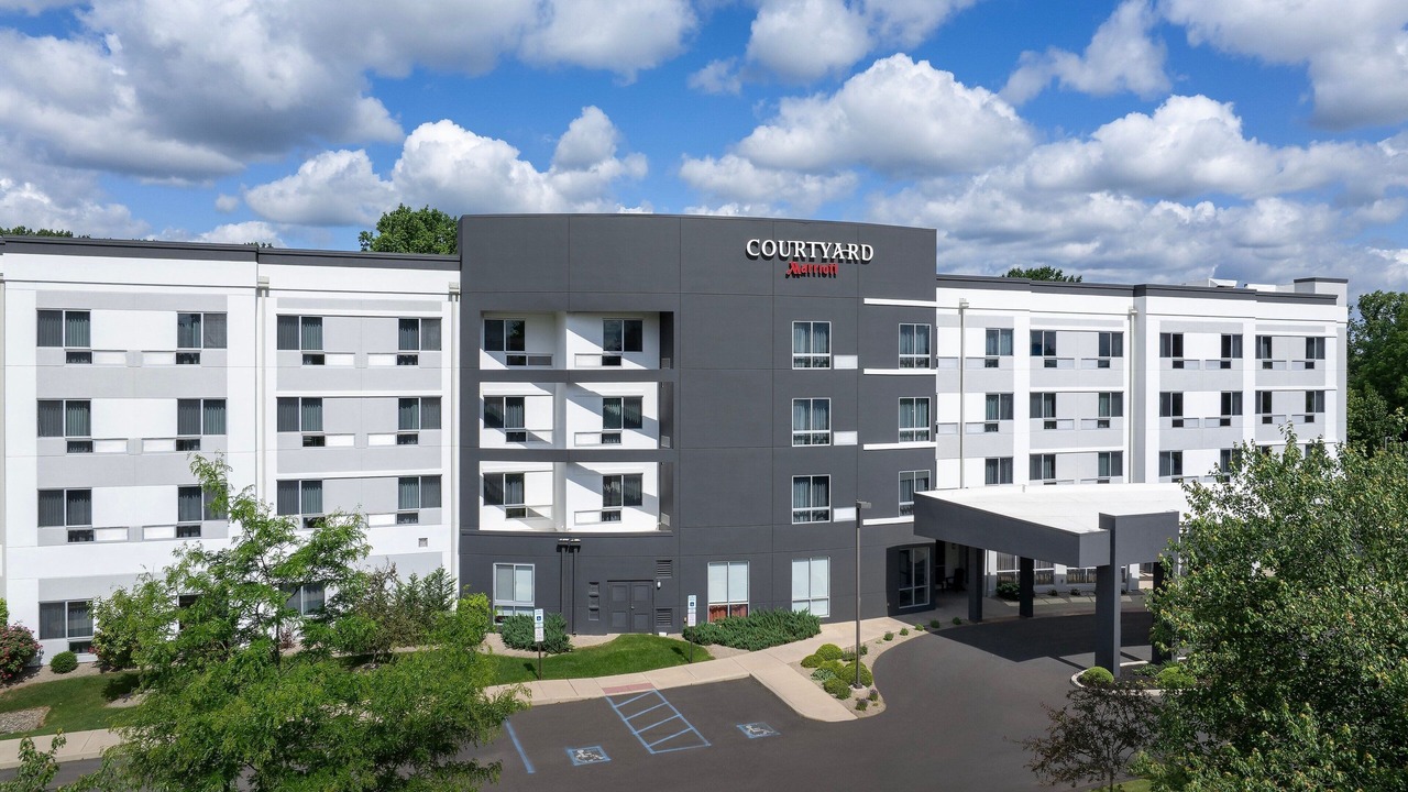 Photo of Outdoor in Bensalem