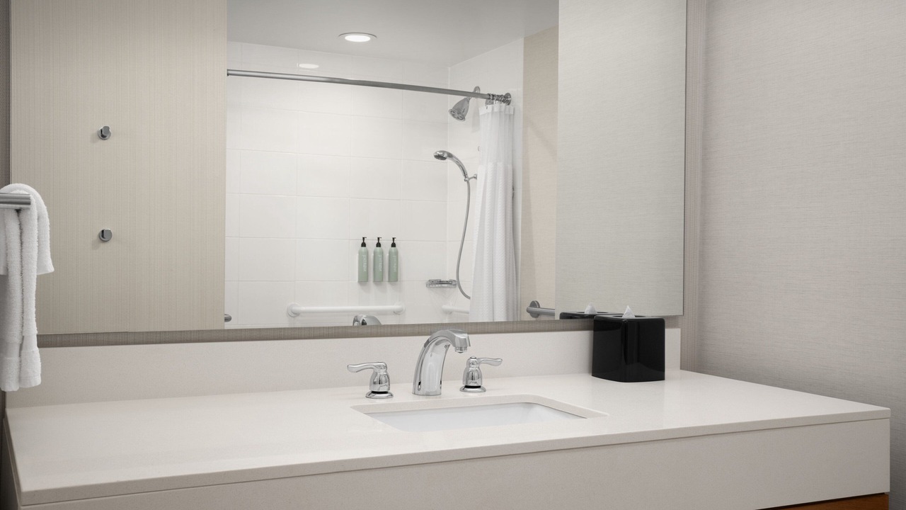 Photo of Bedroom in Bensalem