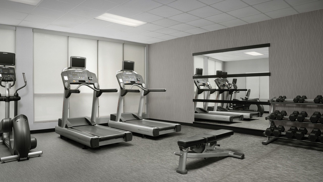 Photo of Others in Bensalem