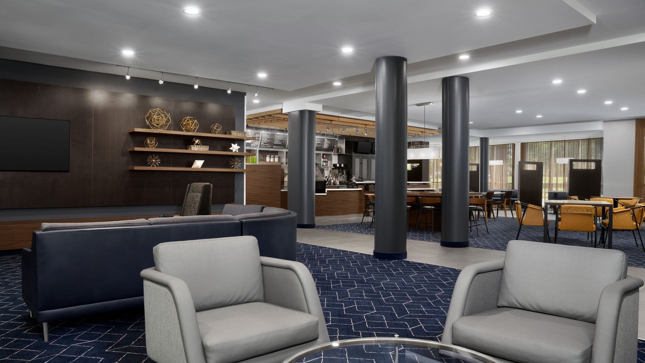 Photo of Others in Bensalem