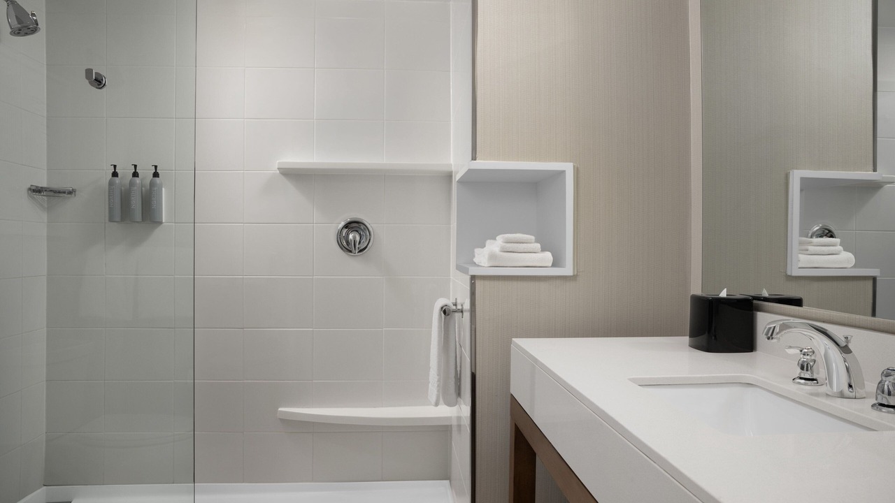 Photo of Others in Bensalem