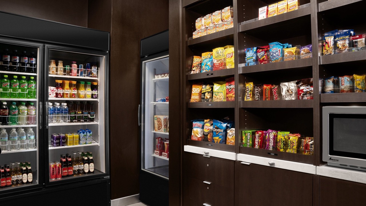 Photo of Others in Bensalem