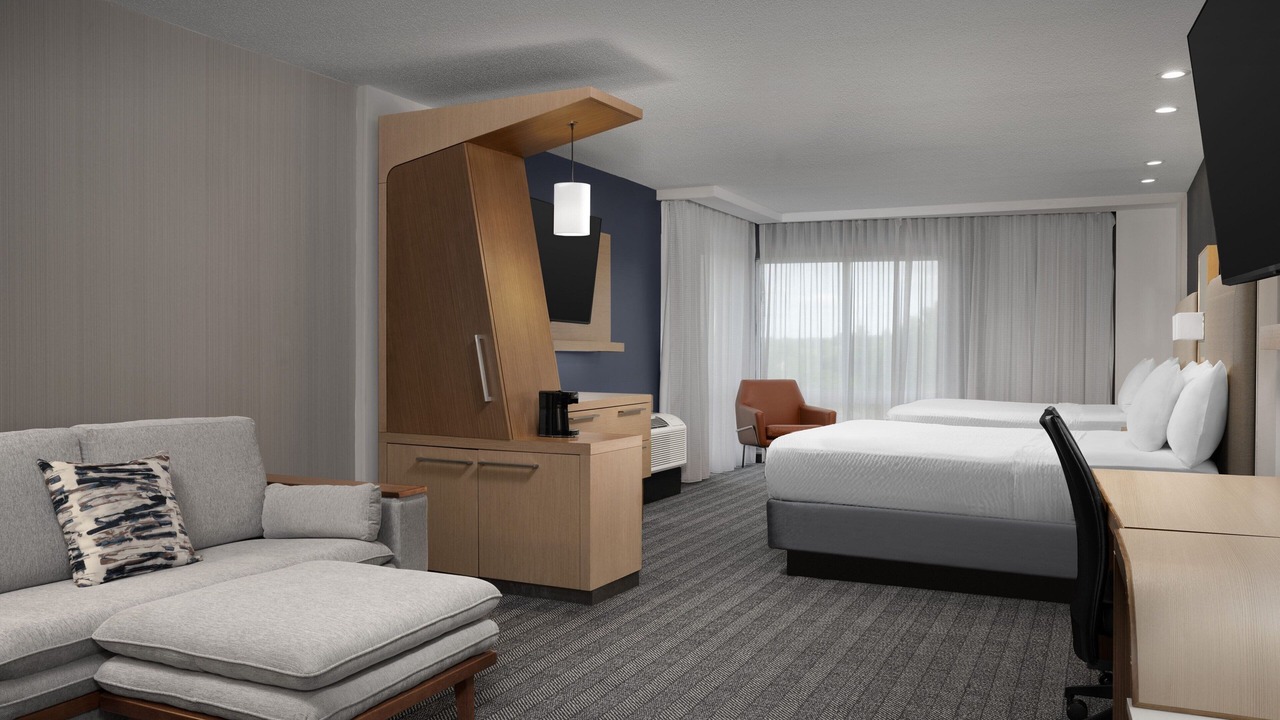 Photo of Others in Bensalem