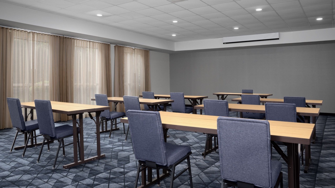 Photo of Others in Bensalem