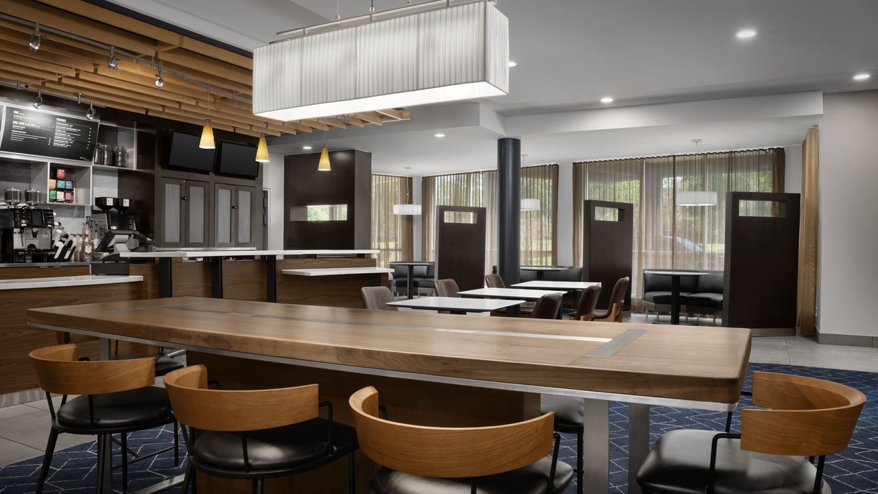 Photo of Others in Bensalem