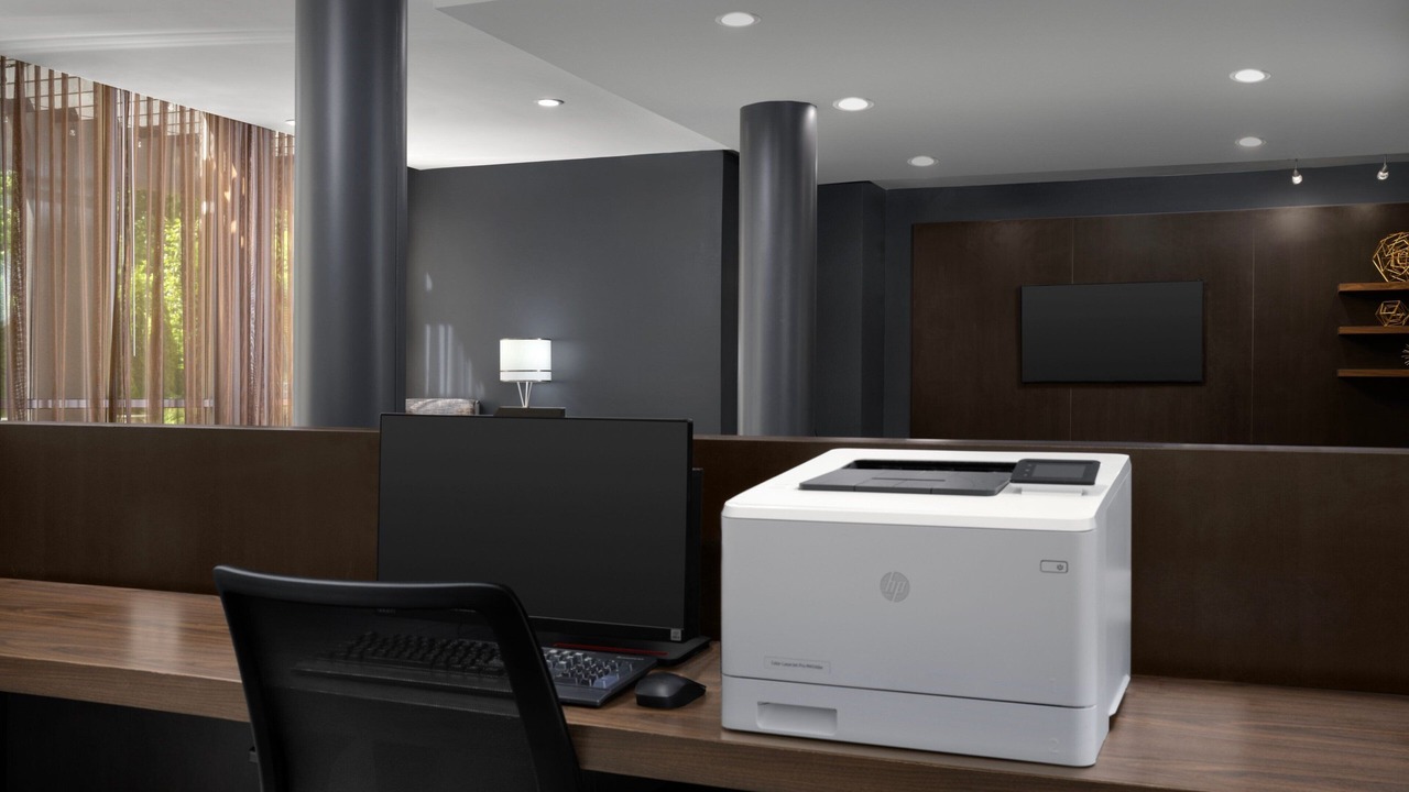 Photo of Others in Bensalem