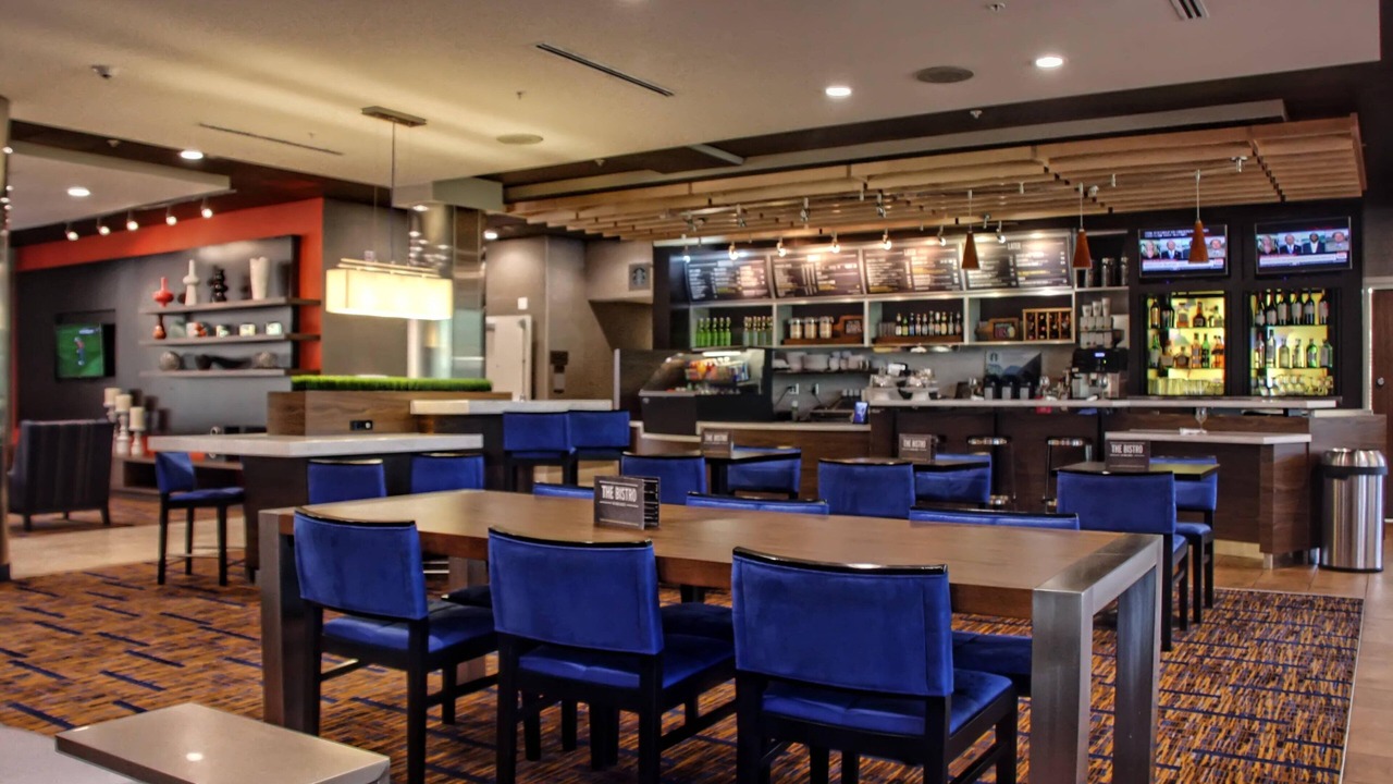 Photo of Others in Bensalem