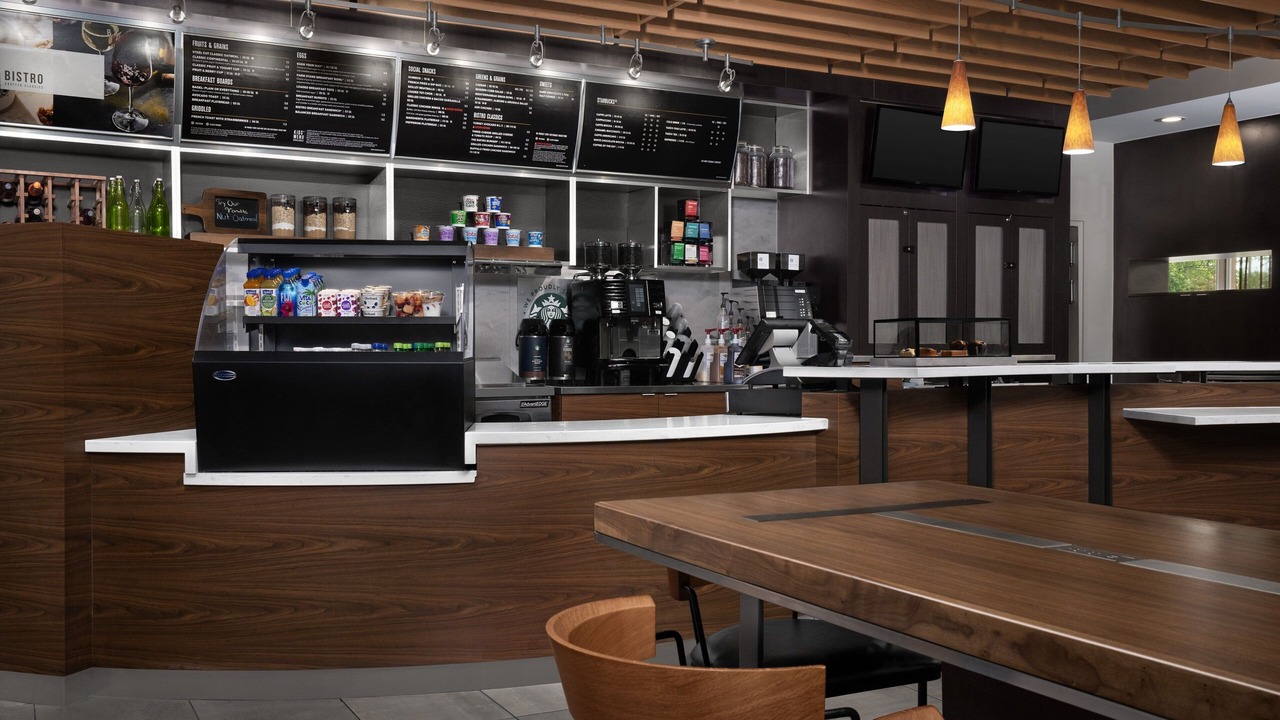 Photo of Others in Bensalem