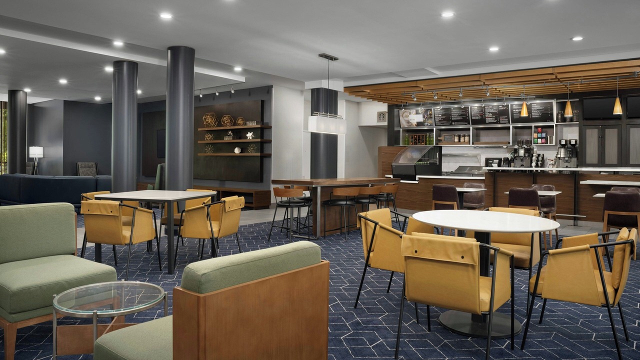 Photo of Others in Bensalem