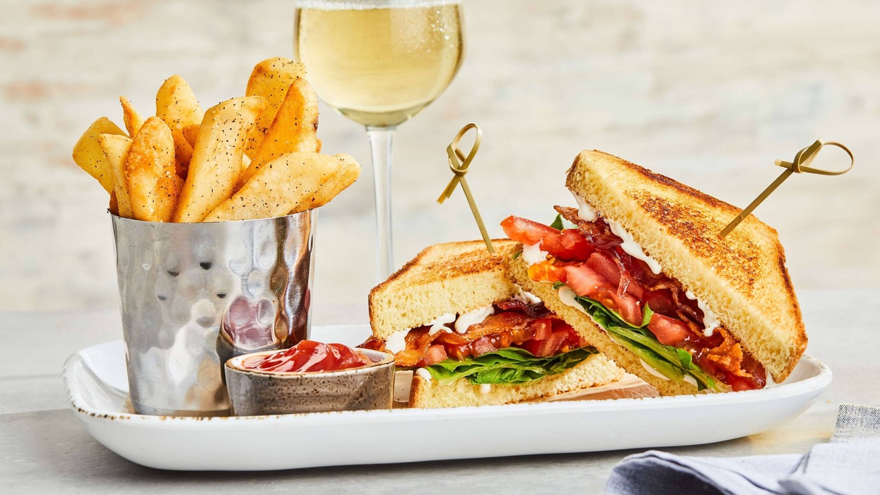 Photo of Others in Bensalem