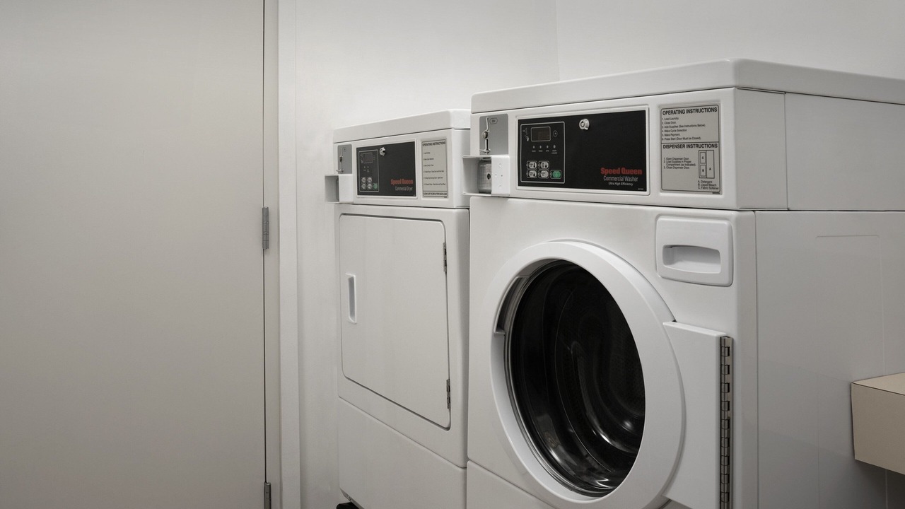 Photo of Others in Bensalem