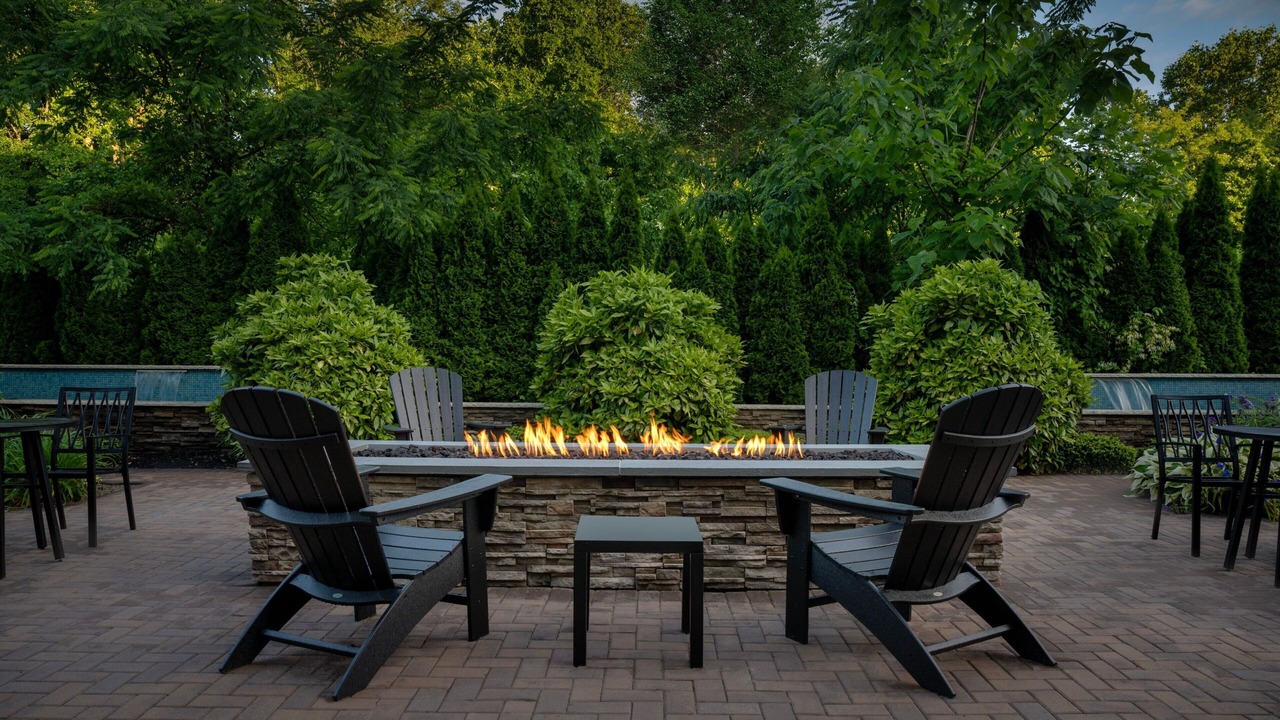 Photo of Others in Bensalem