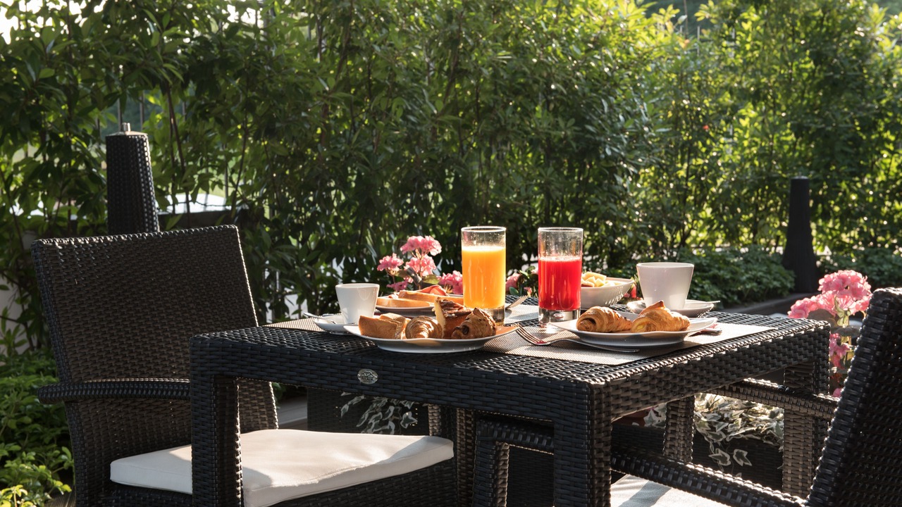 Photo of Outdoor in Parabiago