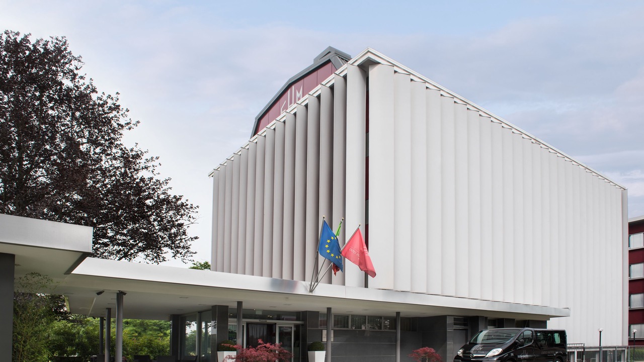 Photo of Outdoor in Parabiago