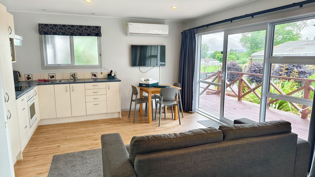 Photo of Others in Ngongotaha