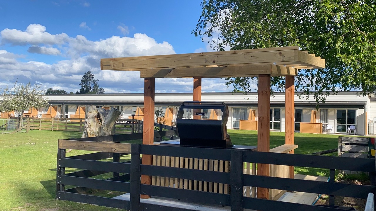 Photo of Outdoor in Ngongotaha