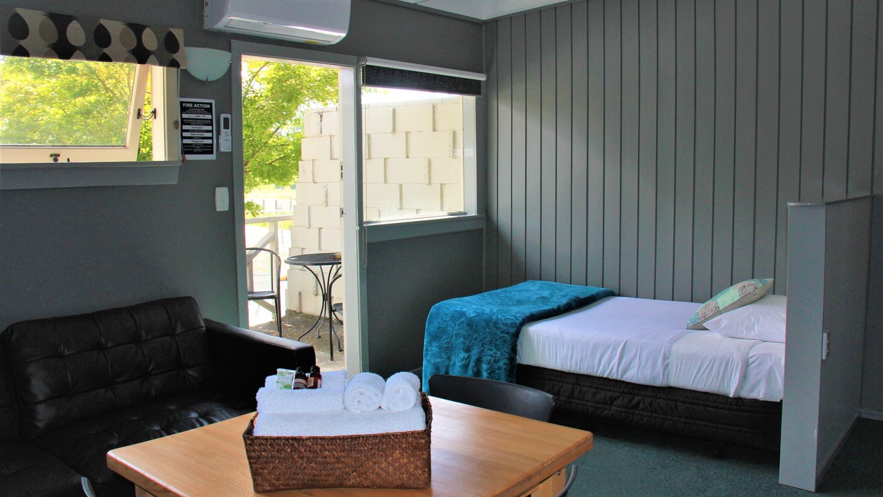 Photo of Others in Ngongotaha