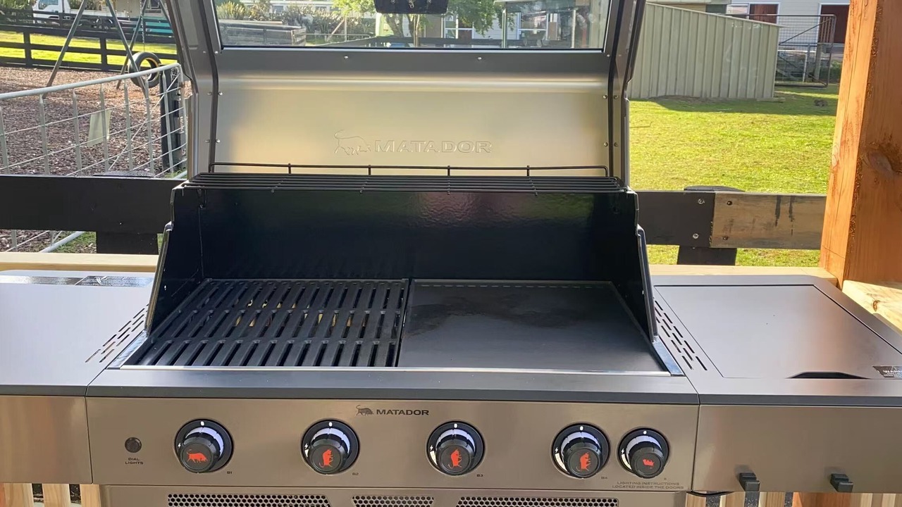 Photo of Outdoor in Ngongotaha