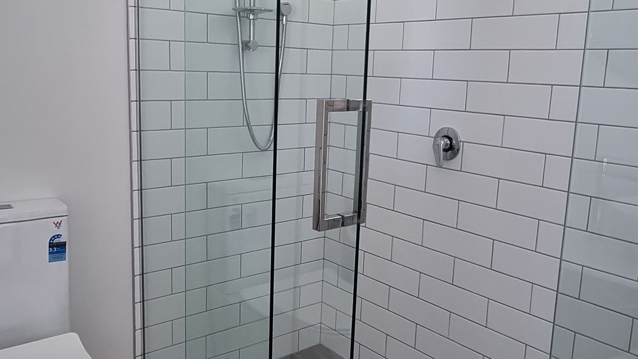 Photo of Bathroom in Ngongotaha