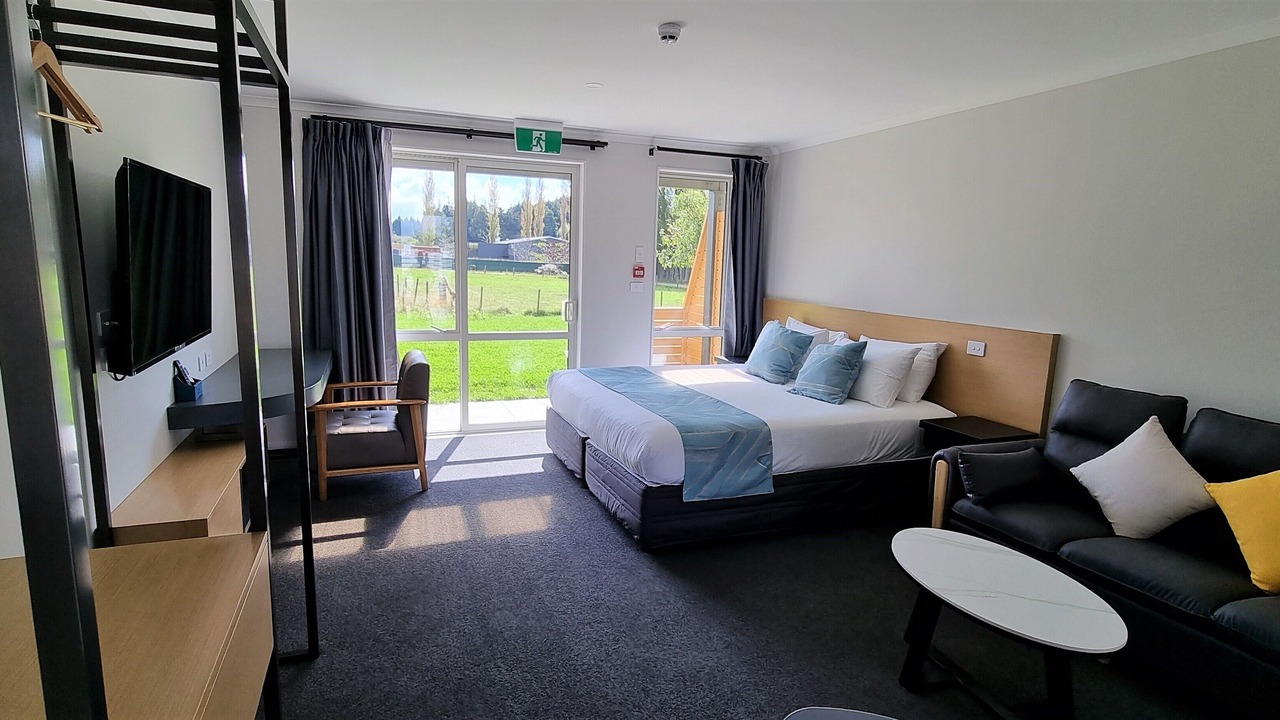 Photo of Others in Ngongotaha