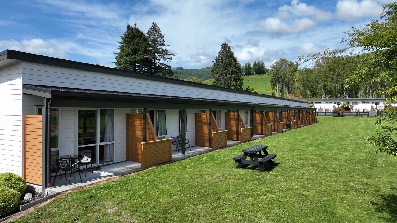 Photo of Outdoor in Ngongotaha