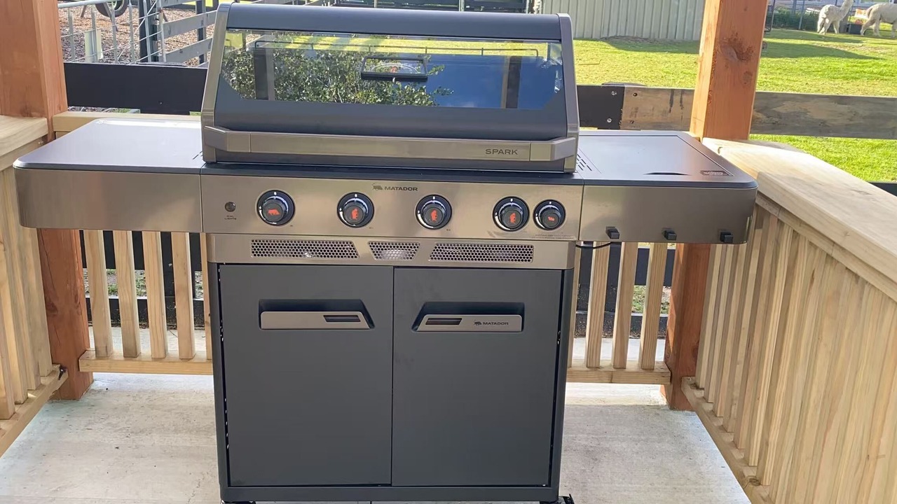 Photo of Outdoor in Ngongotaha