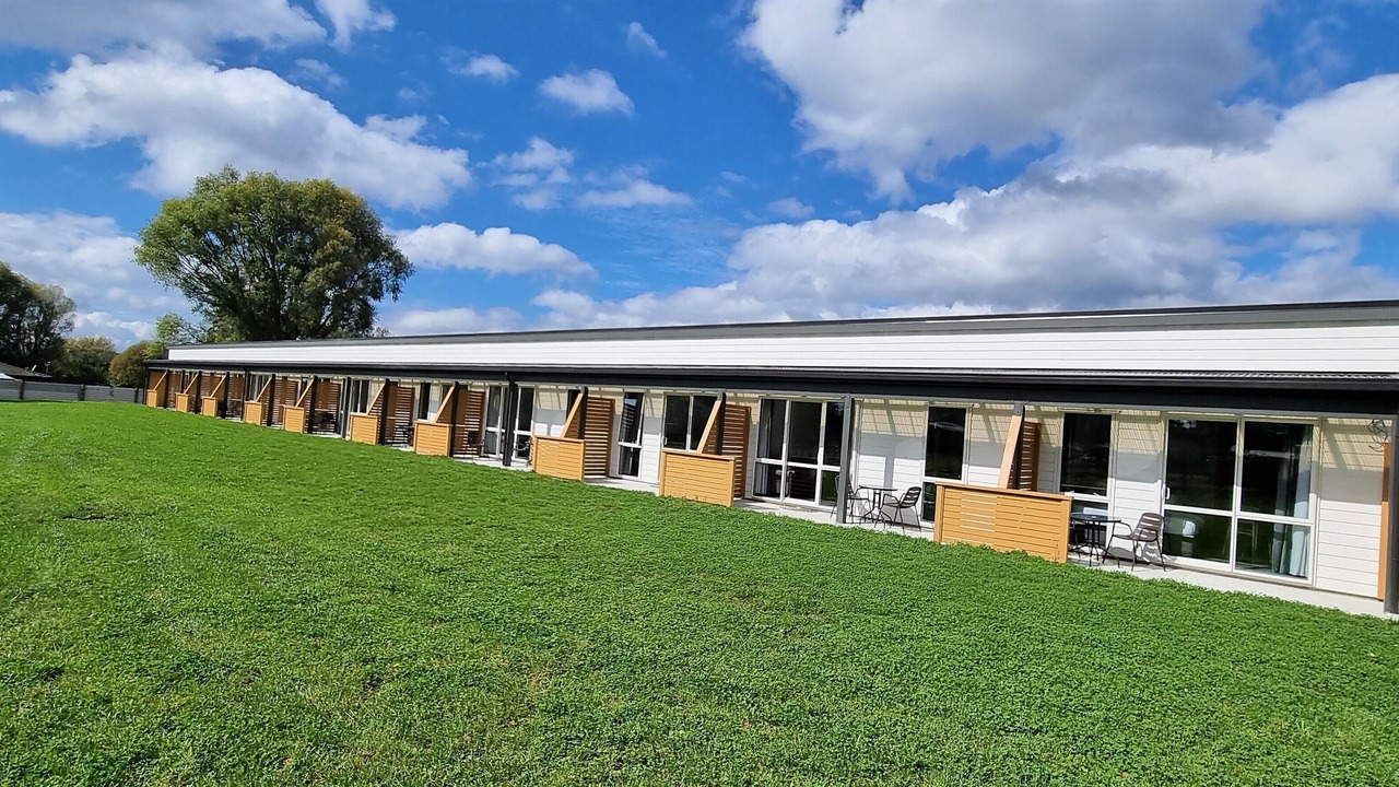 Photo of Outdoor in Ngongotaha