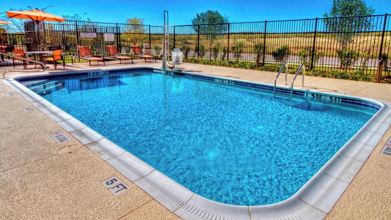 Photo of Outdoor in San Marcos