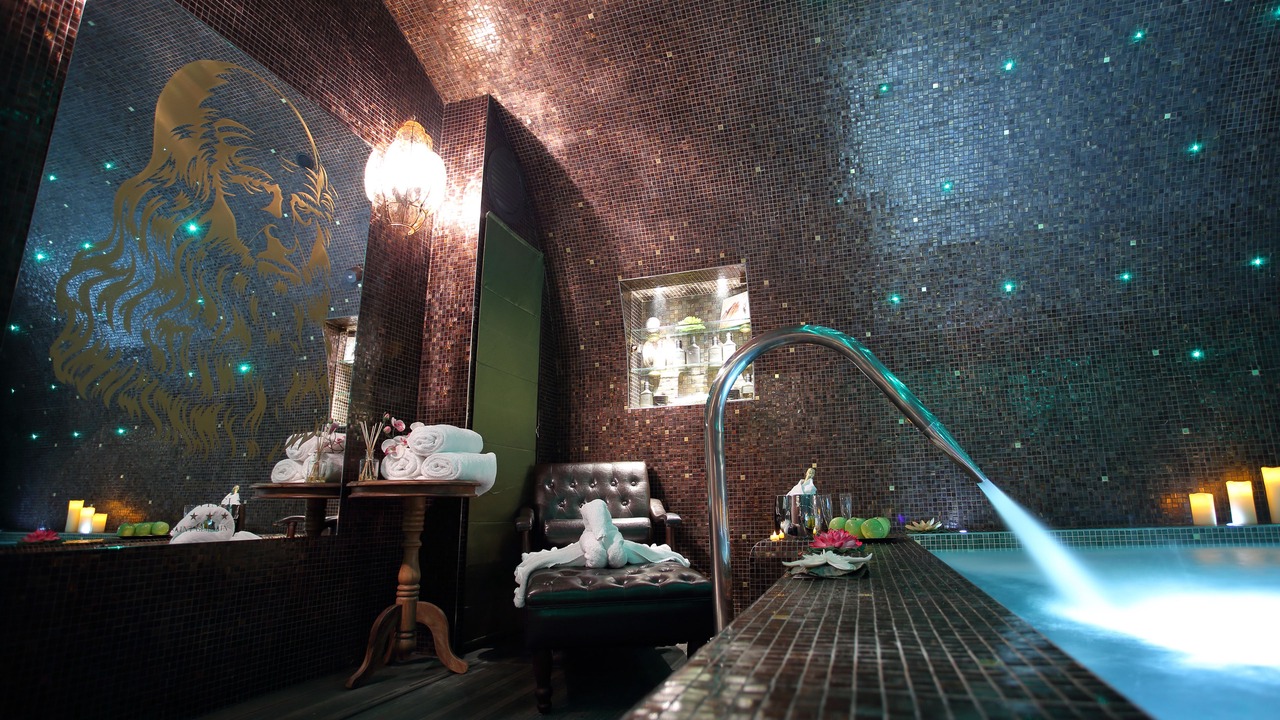 Photo of Others in Saint-Germain-des-Pres