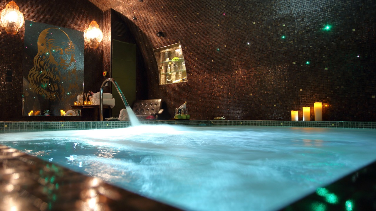 Photo of Outdoor in Saint-Germain-des-Pres